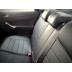 Авточехлы Автопилот для Ford Mondeo 4 в Белгороде