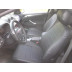 Авточехлы Автопилот для Ford Mondeo 4 в Белгороде