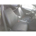 Авточехлы Автопилот для Ford Mondeo 4 в Белгороде