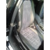 Авточехлы Автопилот для Ford Mondeo 4 в Белгороде