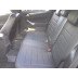 Авточехлы Автопилот для Ford Mondeo 4 в Белгороде
