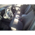 Авточехлы Автопилот для Ford Mondeo 4 в Белгороде
