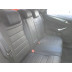 Авточехлы Автопилот для Ford Mondeo 4 в Белгороде