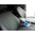 Авточехлы Автопилот для Ford S-max в Белгороде