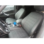 Чехлы "Автопилот" Ford S-Max