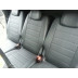 Авточехлы Автопилот для Ford S-max в Белгороде
