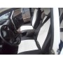 Чехлы "Автопилот" ГАЗ 3110 - 31105 Волга