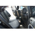 Авточехлы Автопилот для Honda Accord 7 в Белгороде