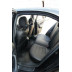 Авточехлы Автопилот для Honda Accord 7 в Белгороде