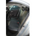 Авточехлы Автопилот для Honda Accord 8 в Белгороде