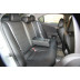 Авточехлы Автопилот для Honda Accord 8 в Белгороде