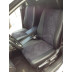 Авточехлы Автопилот для Honda Civic 8 sedan в Белгороде