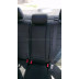 Авточехлы Автопилот для Honda Civic 8 sedan в Белгороде