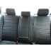 Авточехлы Автопилот для Honda Civic 8 sedan в Белгороде