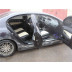Авточехлы Автопилот для Honda Civic 8 sedan в Белгороде