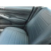 Авточехлы Автопилот для Honda Civic 8 sedan в Белгороде