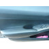Авточехлы Автопилот для Honda Civic 8 sedan в Белгороде