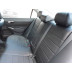 Авточехлы Автопилот для Honda Civic 8 sedan в Белгороде