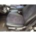 Авточехлы Автопилот для Honda Civic 8 sedan в Белгороде