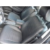 Авточехлы Автопилот для Honda Civic 8 sedan в Белгороде