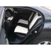 Авточехлы Автопилот для Honda Civic 8 sedan в Белгороде