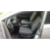 Авточехлы Автопилот для Honda Civic 8 sedan в Белгороде