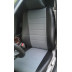 Авточехлы Автопилот для Honda Civic 8 sedan в Белгороде