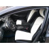 Авточехлы Автопилот для Honda Civic 8 sedan в Белгороде