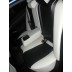 Авточехлы Автопилот для Honda Civic 8 sedan в Белгороде
