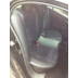 Авточехлы Автопилот для Honda Civic 8 sedan в Белгороде