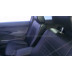 Авточехлы Автопилот для Honda Civic 8 sedan в Белгороде