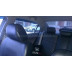 Авточехлы Автопилот для Honda Civic 8 sedan в Белгороде
