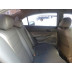 Авточехлы Автопилот для Honda Civic 8 sedan в Белгороде