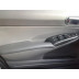 Авточехлы Автопилот для Honda Civic 8 sedan в Белгороде