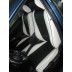 Авточехлы Автопилот для Honda Civic 8 sedan в Белгороде