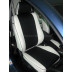 Авточехлы Автопилот для Honda Civic 8 sedan в Белгороде