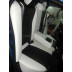 Авточехлы Автопилот для Honda Civic 8 sedan в Белгороде