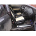Авточехлы Автопилот для Honda Civic 8 sedan в Белгороде