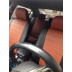 Авточехлы Автопилот для Honda Civic 8 sedan в Белгороде