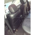 Авточехлы Автопилот для Honda Civic 8 sedan в Белгороде