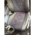 Авточехлы Автопилот для Honda Civic 8 sedan в Белгороде