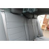 Авточехлы Автопилот для Honda Civic 9 в Белгороде