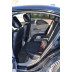 Авточехлы Автопилот для Honda Civic 9 в Белгороде