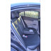 Авточехлы Автопилот для Honda Civic 9 в Белгороде