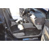 Авточехлы Автопилот для Honda Civic 9 в Белгороде