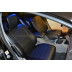 Авточехлы Автопилот для Honda Civic 9 в Белгороде