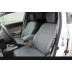 Авточехлы Автопилот для Honda Civic 9 в Белгороде