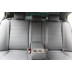 Авточехлы Автопилот для Honda Civic 9 в Белгороде