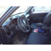 Авточехлы Автопилот для Honda CR-V 2 в Белгороде