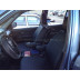 Авточехлы Автопилот для Honda CR-V 2 в Белгороде